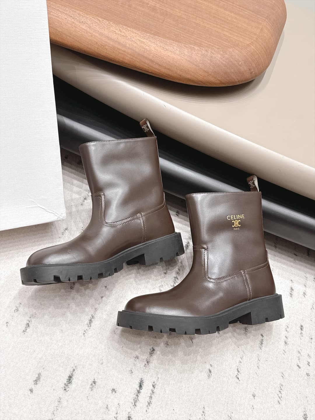 D8828 Out of factory: 💰“Exclusive Top Version” — image 4