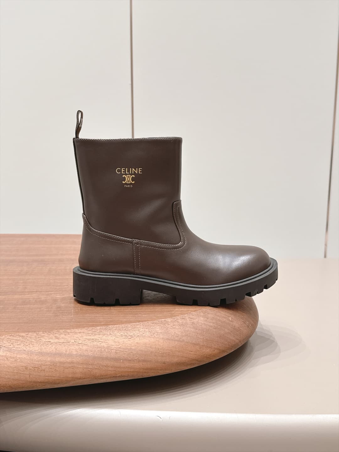D8828 Out of factory: 💰“Exclusive Top Version” — image 5