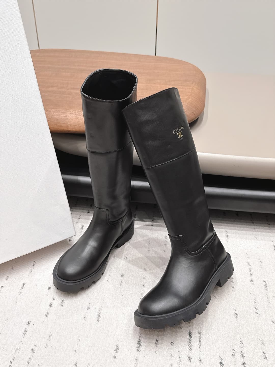 D8831 Out of factory: 💰“Exclusive Top-tier Version” — image 3