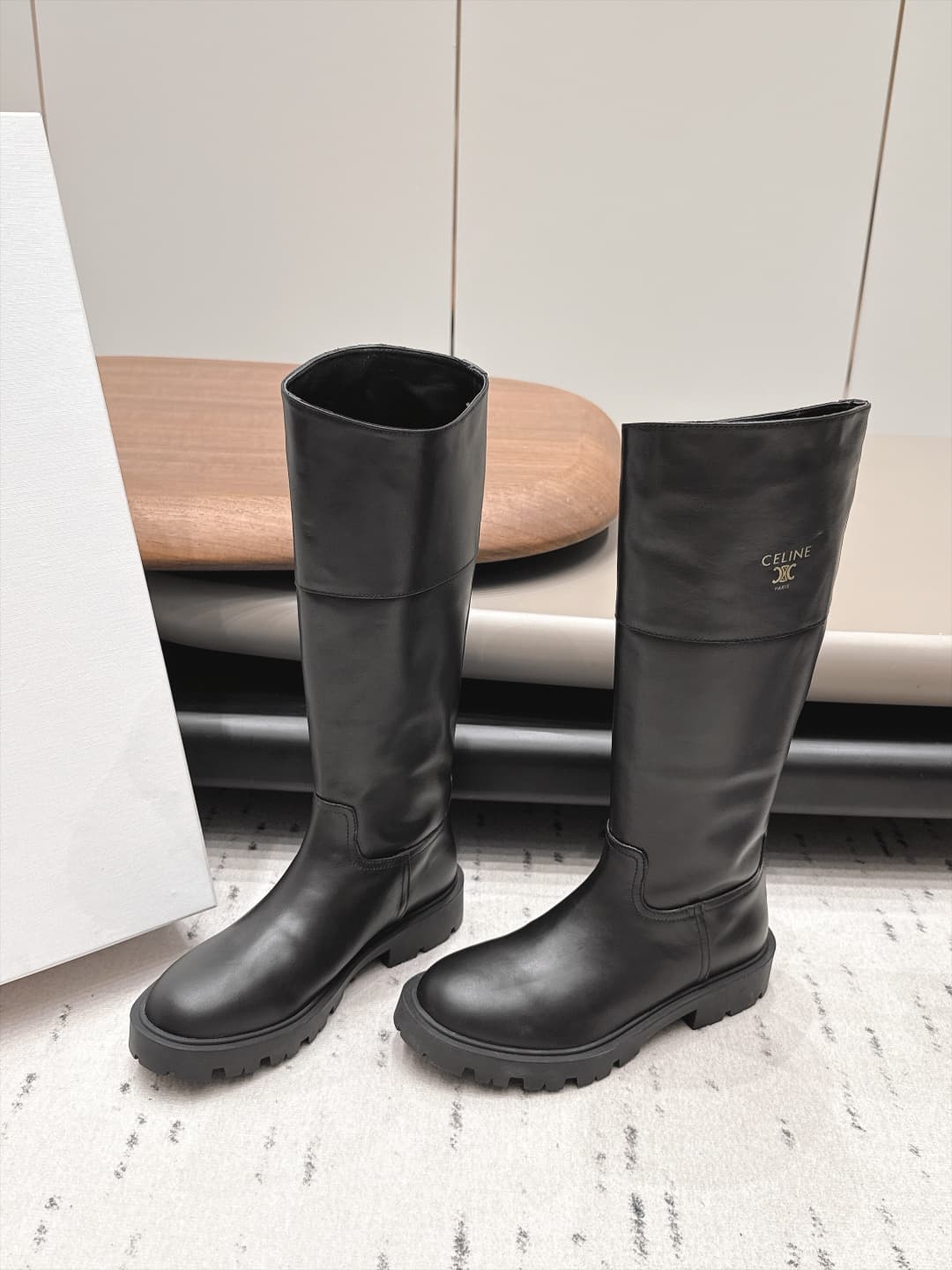 D8831 Out of factory: 💰“Exclusive Top-tier Version” — image 2