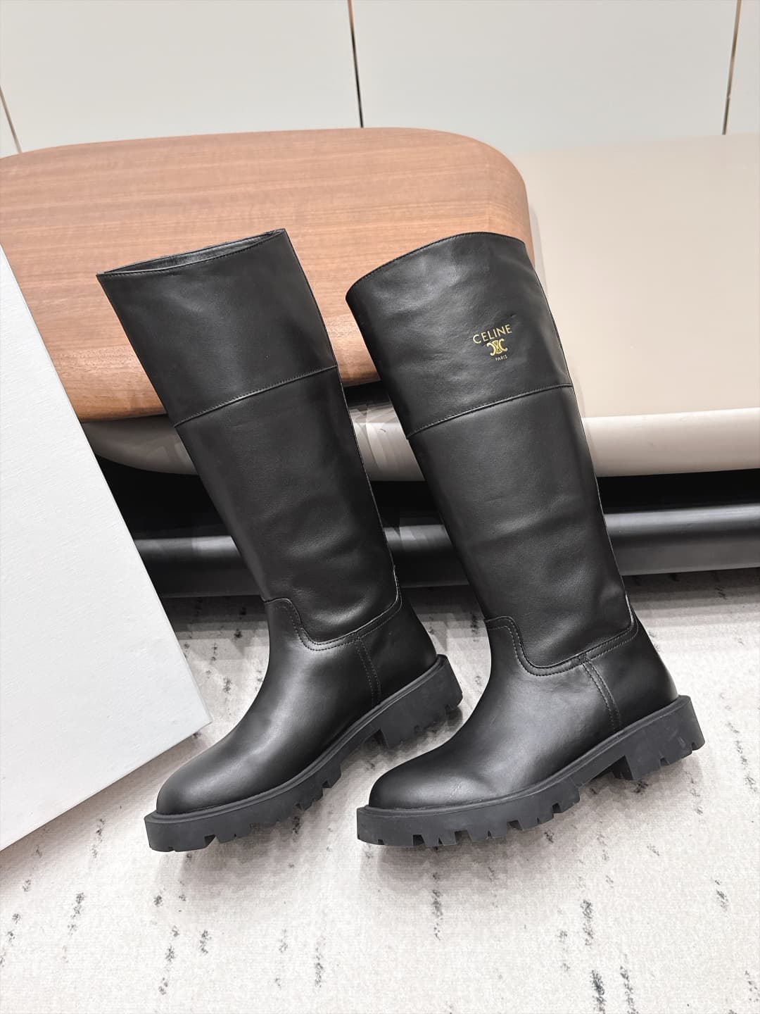 D8831 Out of factory: 💰“Exclusive Top-tier Version” — image 4