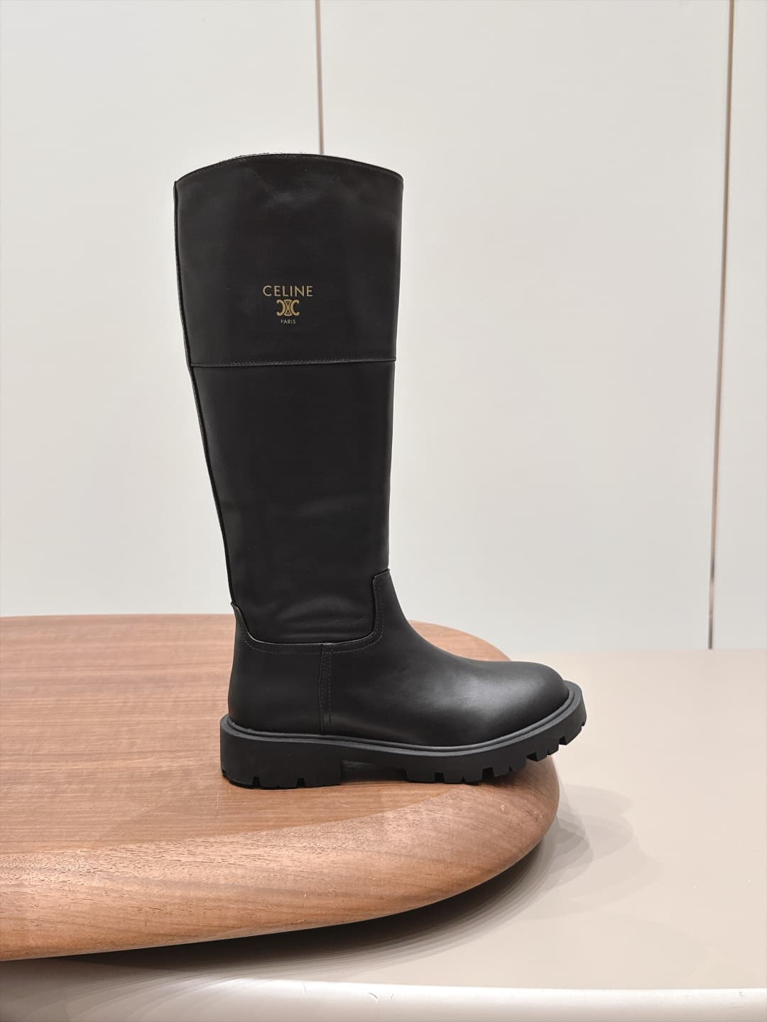 D8831 Out of factory: 💰“Exclusive Top-tier Version” — image 5