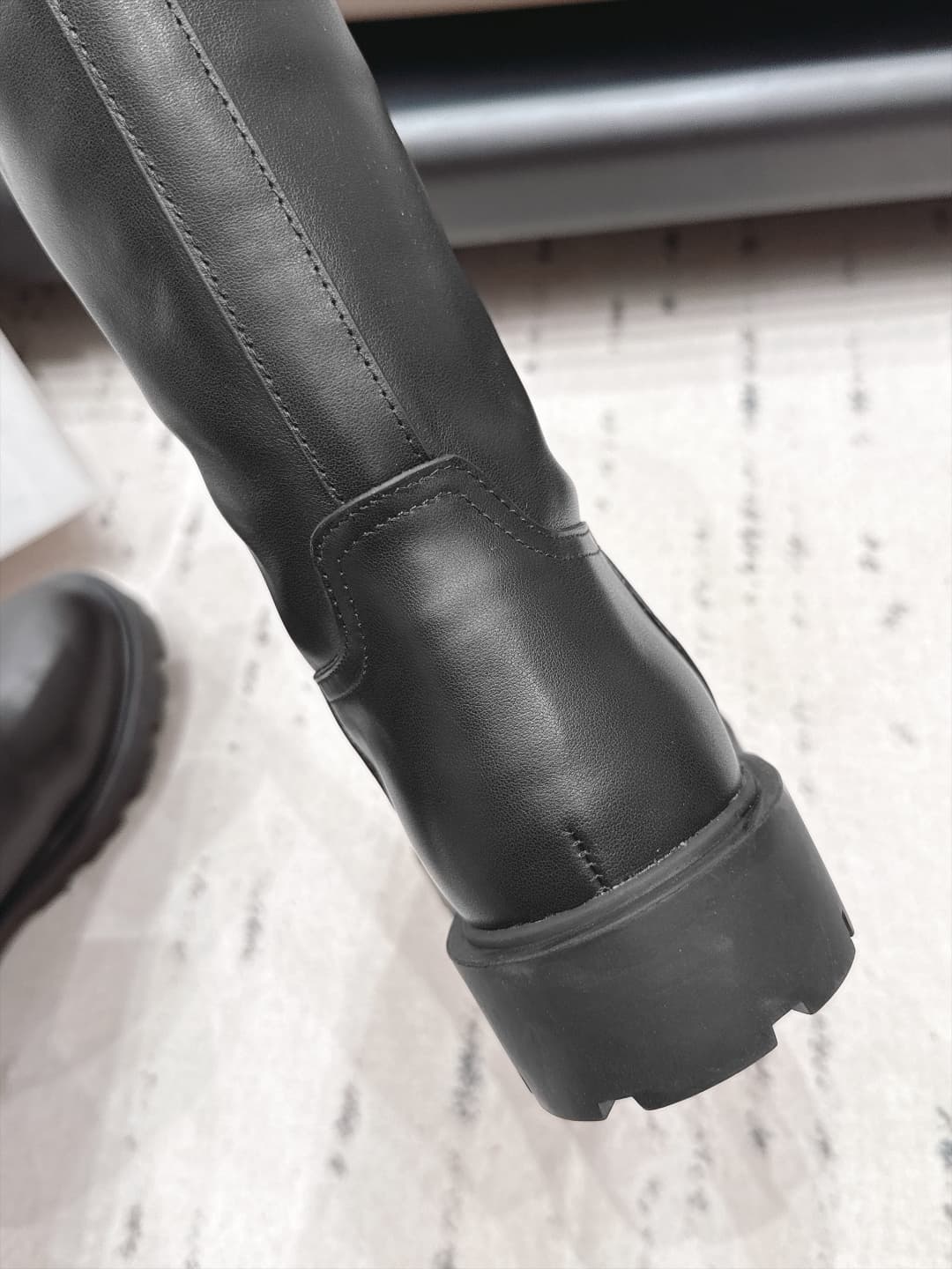 D8831 Out of factory: 💰“Exclusive Top-tier Version” — image 7