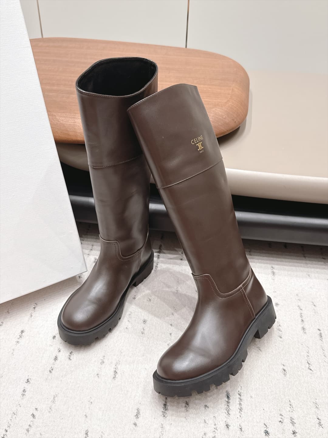 D8830 Out of factory: 💰“Exclusive Top Version” — image 3