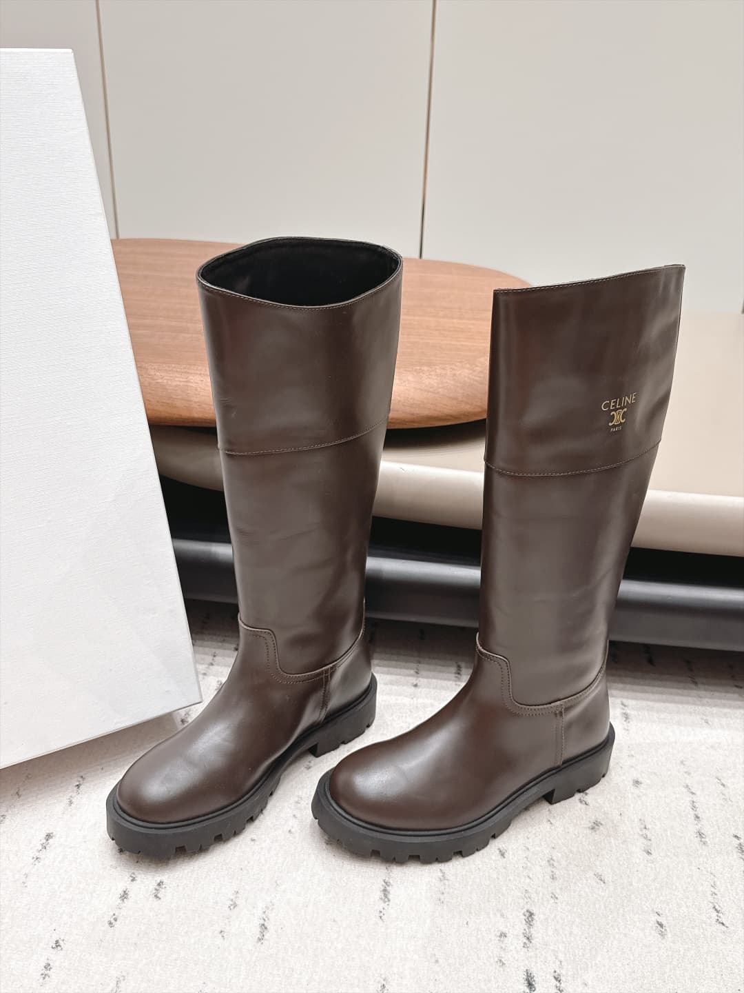 D8830 Out of factory: 💰“Exclusive Top Version” — image 2