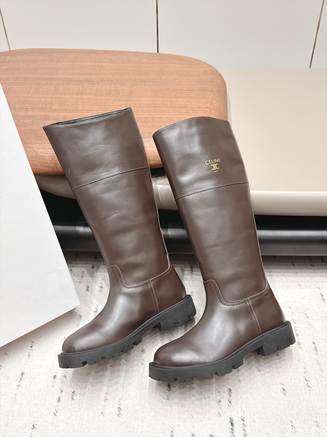 D8830 Out of factory: 💰“Exclusive Top Version” — image 4