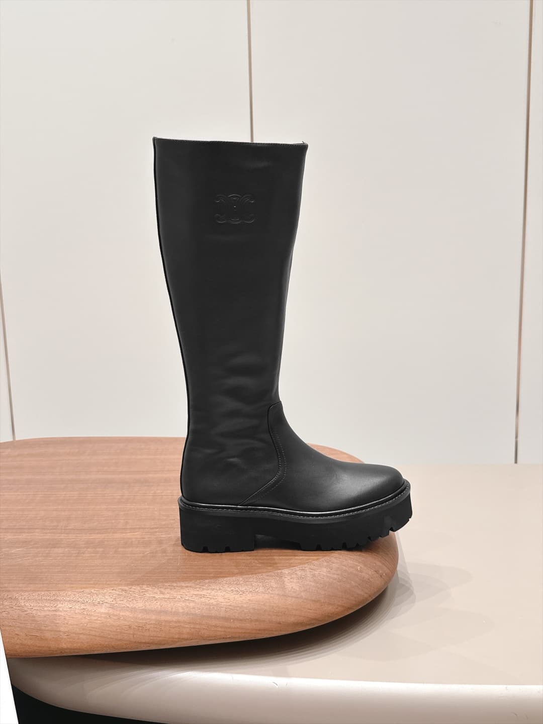 D8832 Manufactured: 💰“Exclusive Top-tier Version” — image 5
