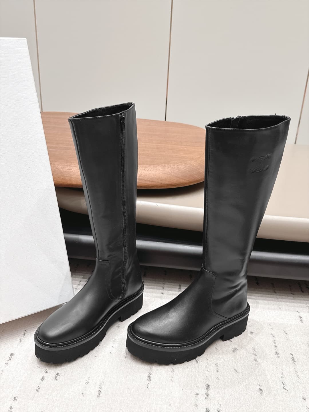D8832 Manufactured: 💰“Exclusive Top-tier Version” — image 2