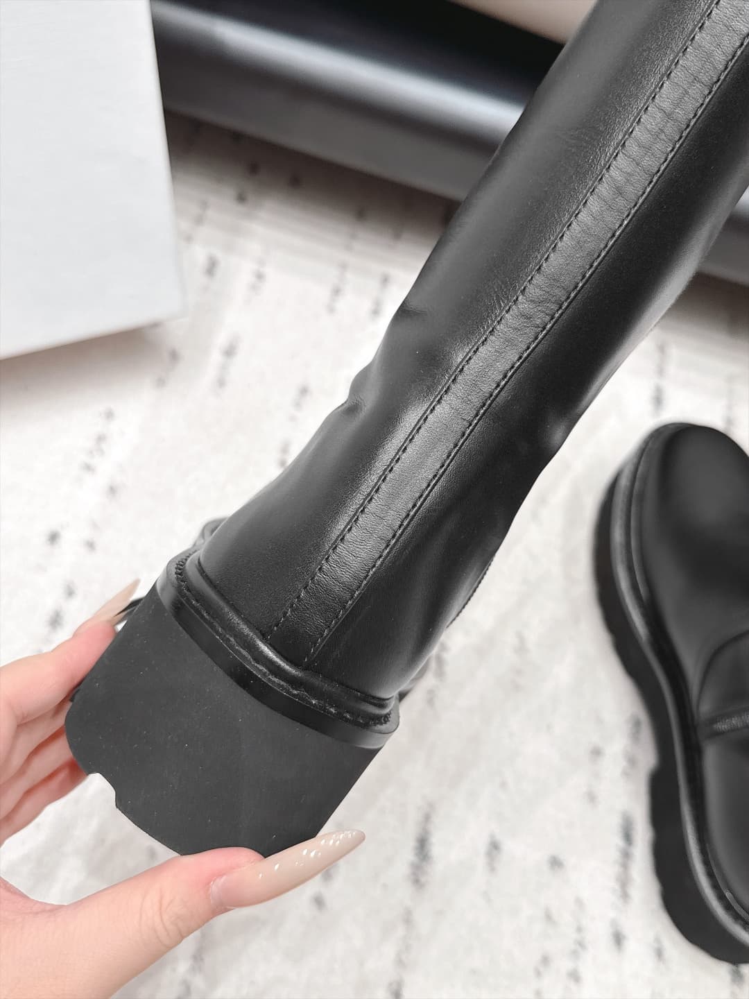 D8832 Manufactured: 💰“Exclusive Top-tier Version” — image 8