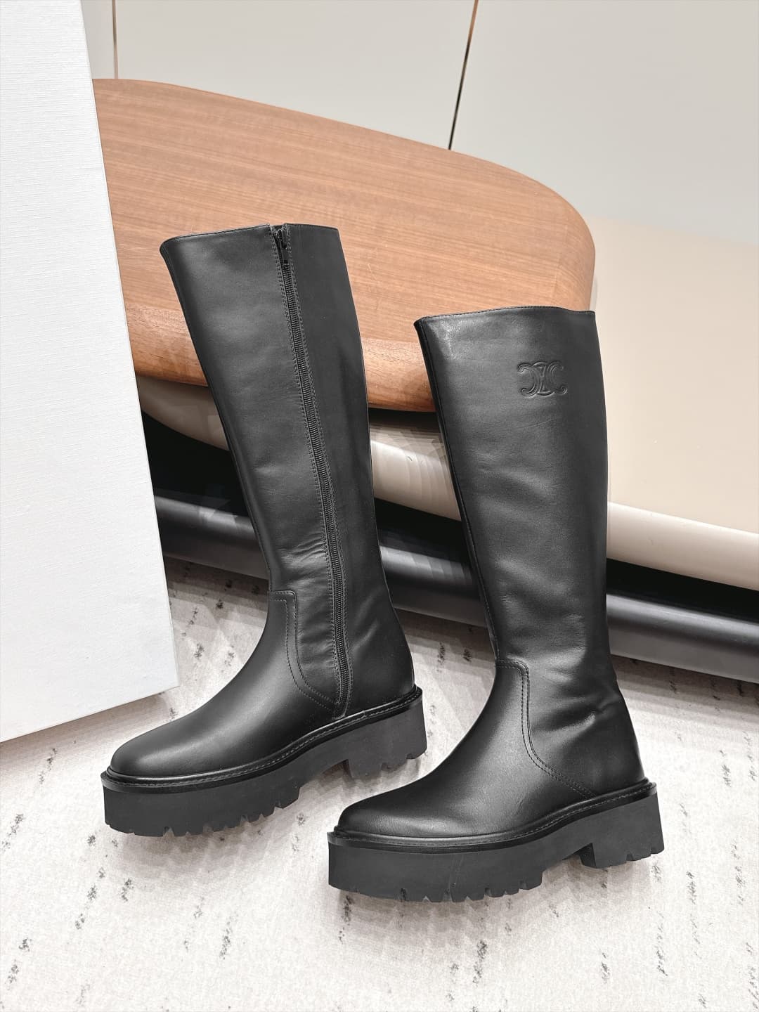 D8832 Manufactured: 💰“Exclusive Top-tier Version” — image 4