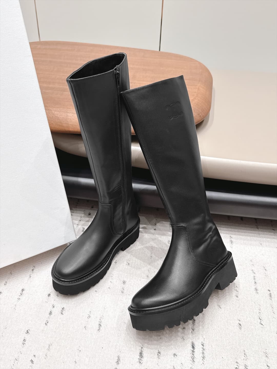 D8832 Manufactured: 💰“Exclusive Top-tier Version” — image 3