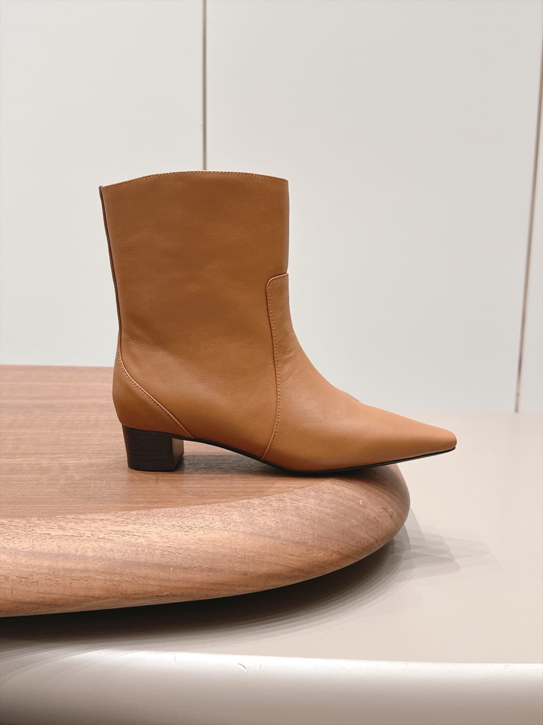 D8854 Out of factory: 💰“Exclusive Top-tier Version” — image 5