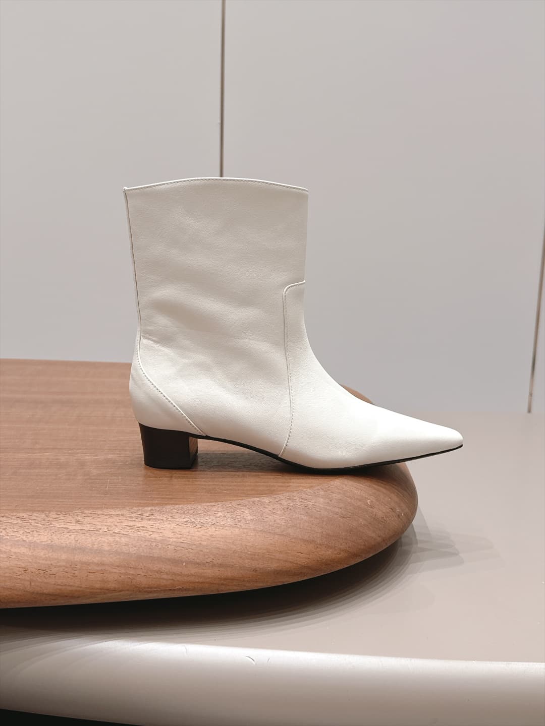 D8853 Out of factory: 💰“Exclusive Top-tier Version” — image 5