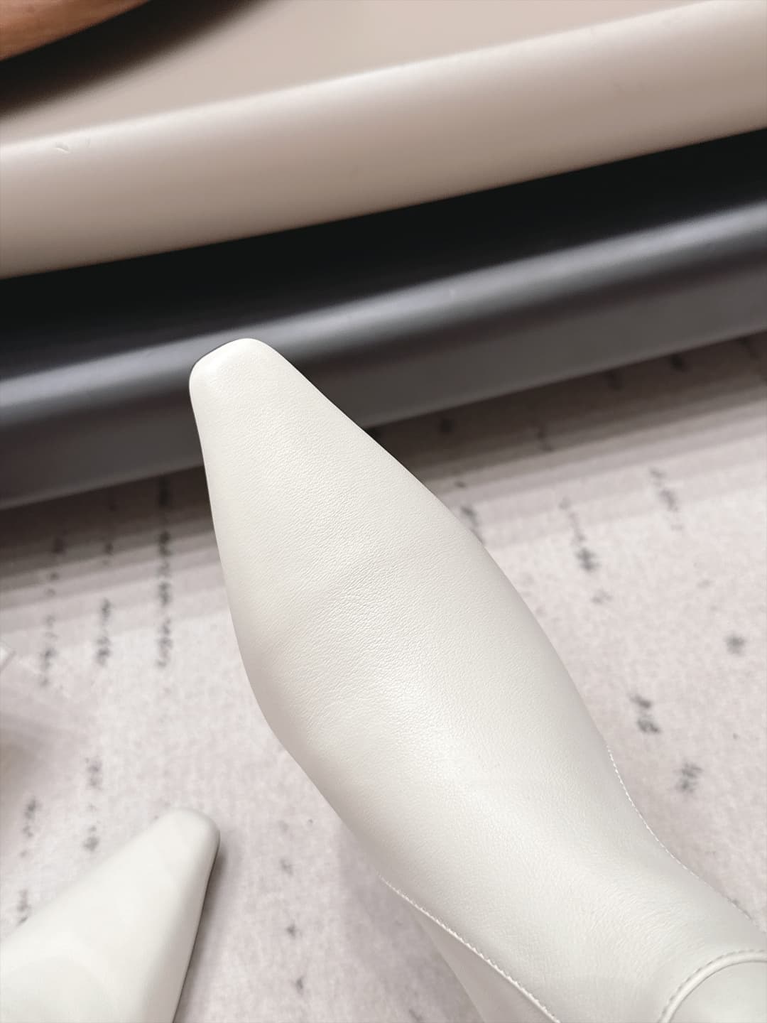D8853 Out of factory: 💰“Exclusive Top-tier Version” — image 6