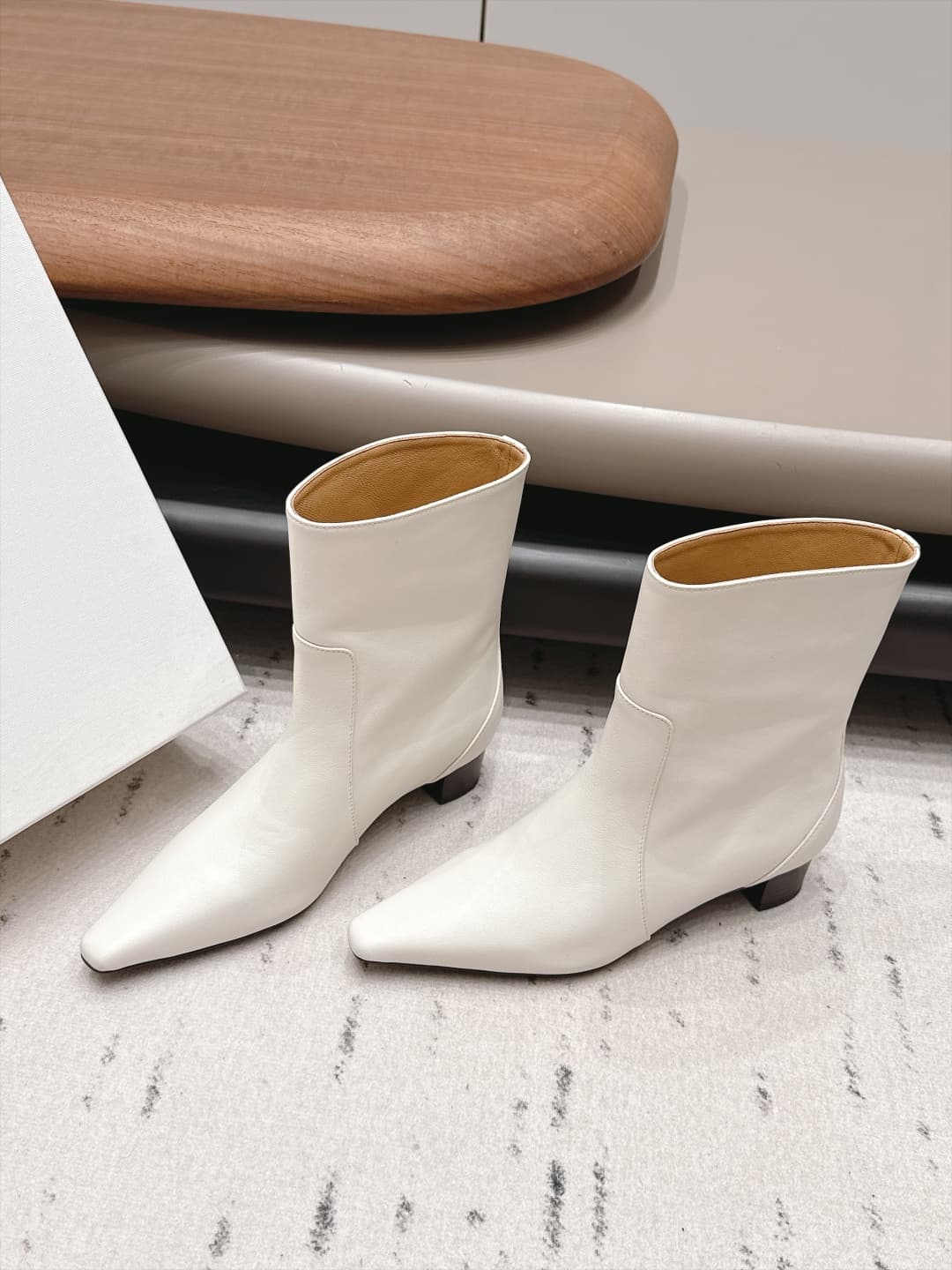 D8853 Out of factory: 💰“Exclusive Top-tier Version” — image 2