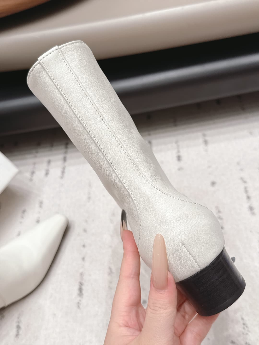 D8853 Out of factory: 💰“Exclusive Top-tier Version” — image 7