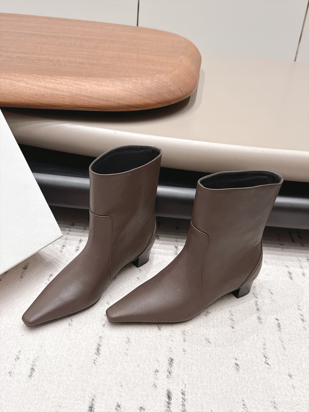 D8855 Out of factory: 💰“Exclusive Top-tier Version” — image 2