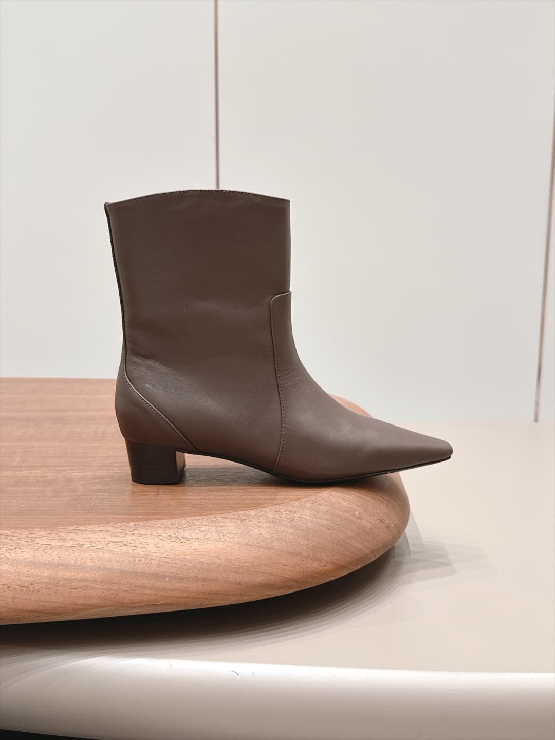 D8855 Out of factory: 💰“Exclusive Top-tier Version” — image 5
