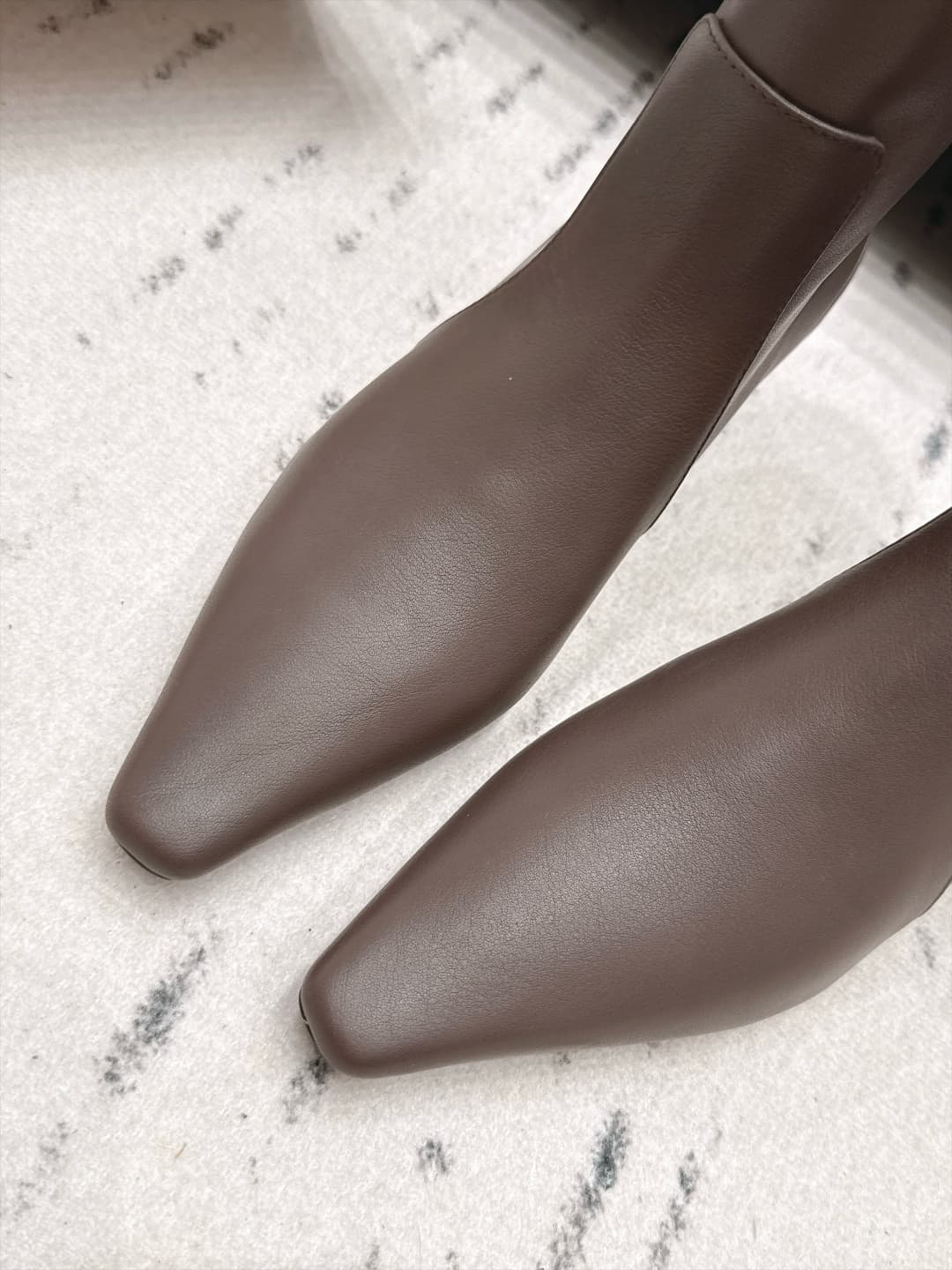 D8855 Out of factory: 💰“Exclusive Top-tier Version” — image 6