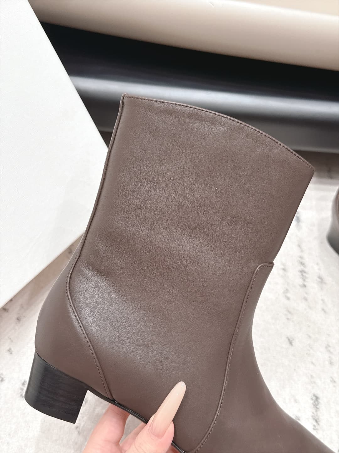 D8855 Out of factory: 💰“Exclusive Top-tier Version” — image 7
