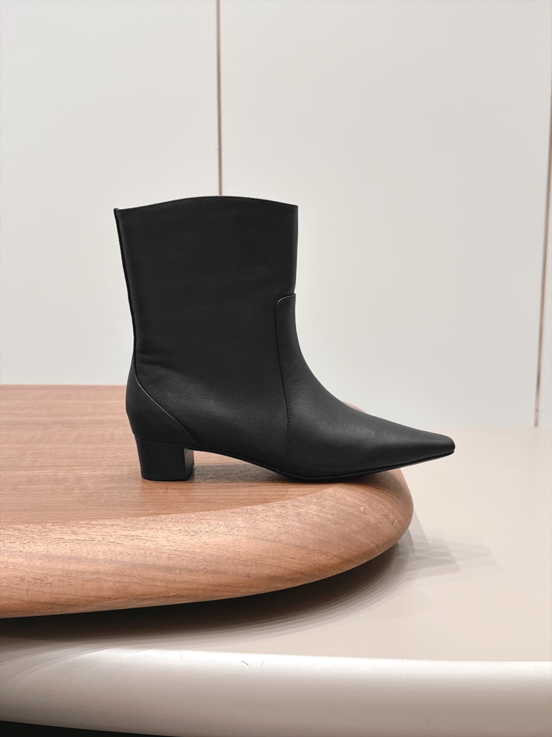 D8856 Manufactured: 💰“Exclusive Top-tier Version” — image 5
