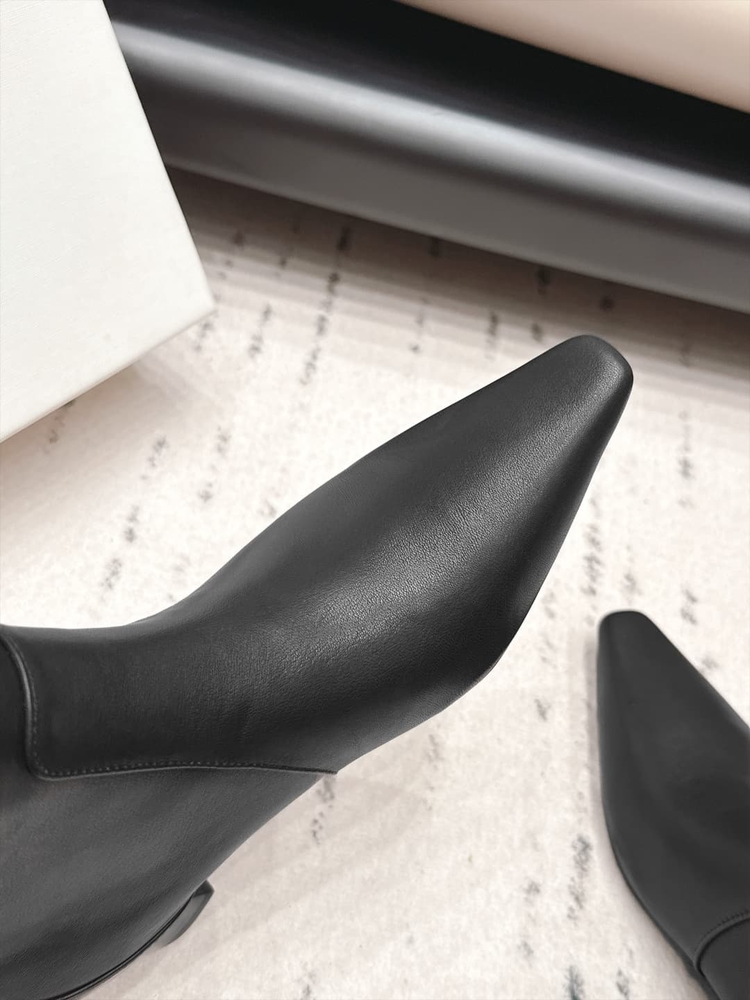D8856 Manufactured: 💰“Exclusive Top-tier Version” — image 6