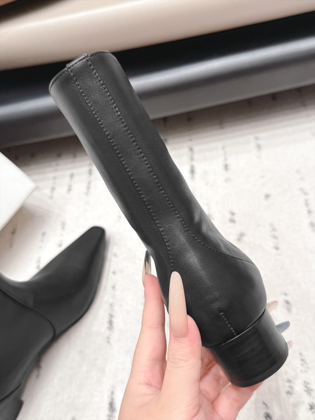D8856 Manufactured: 💰“Exclusive Top-tier Version” — image 7