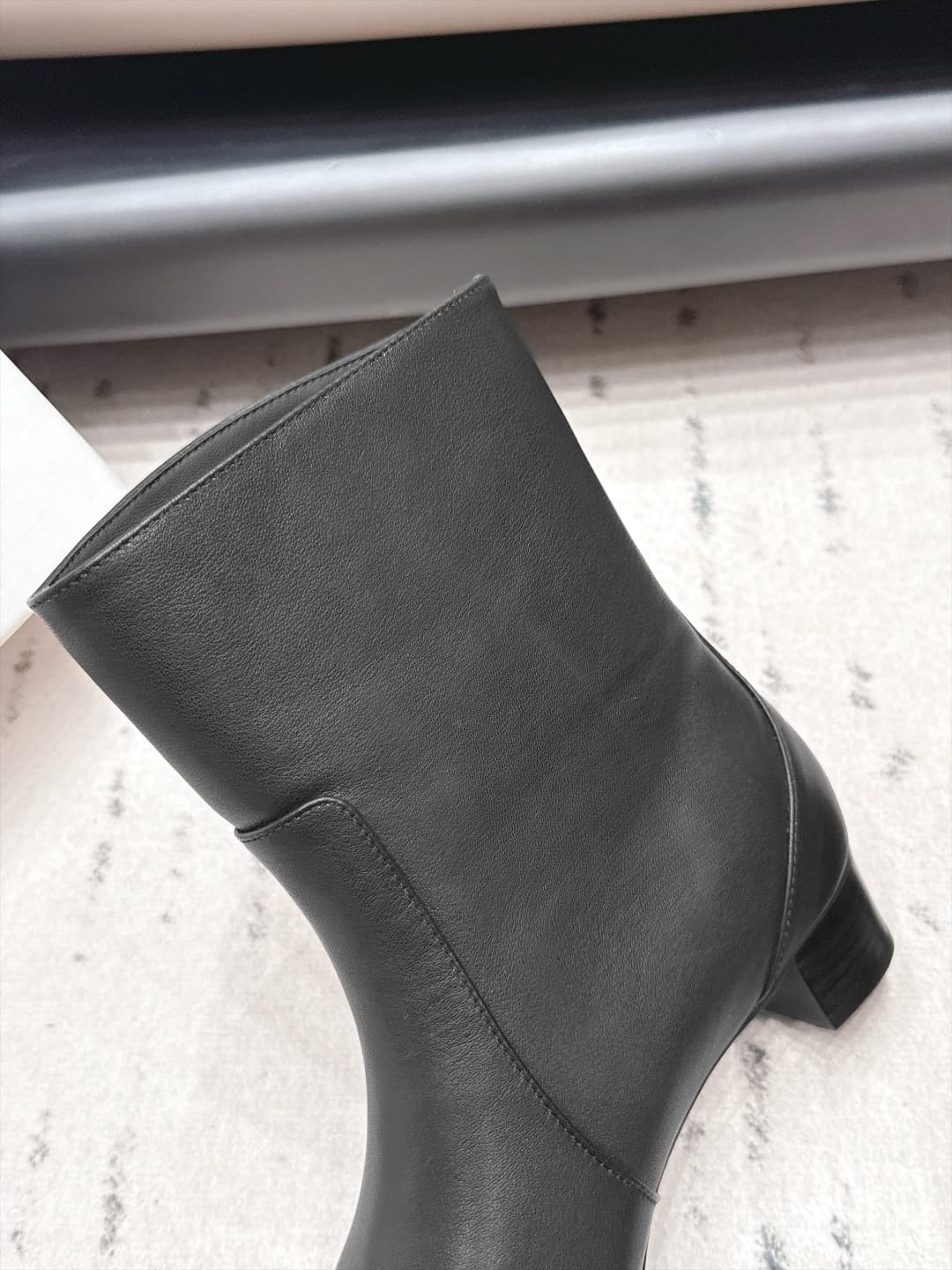 D8856 Manufactured: 💰“Exclusive Top-tier Version” — image 8