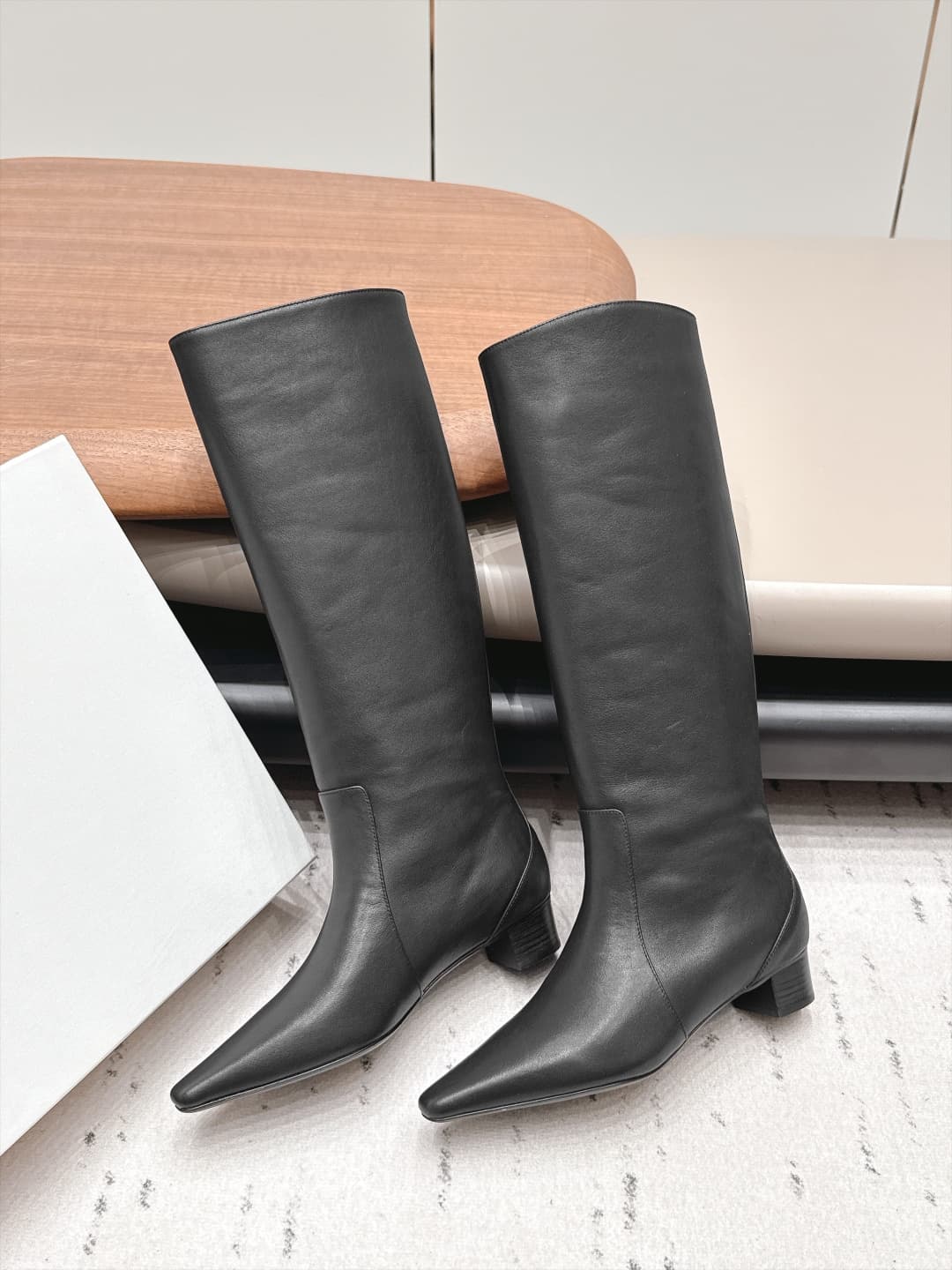 D8860 Out of factory: 💰“Exclusive Top-tier Version” — image 4