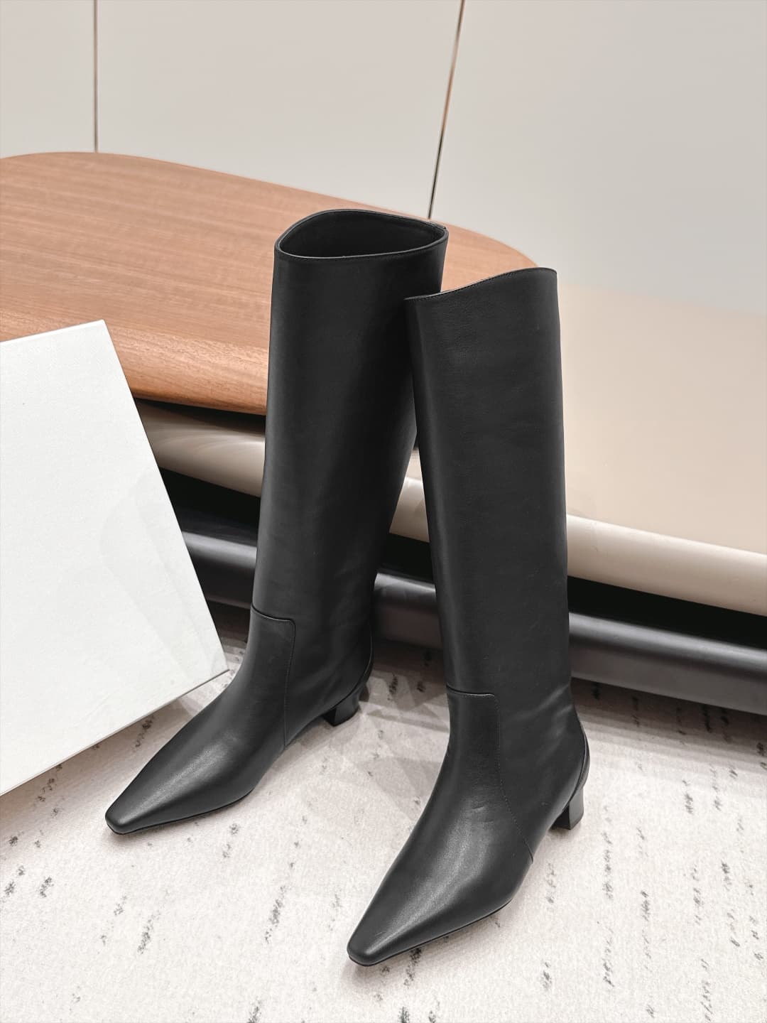 D8860 Out of factory: 💰“Exclusive Top-tier Version” — image 3