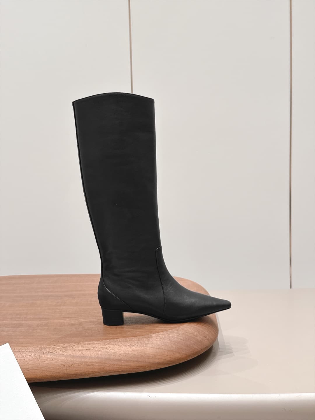 D8860 Out of factory: 💰“Exclusive Top-tier Version” — image 5