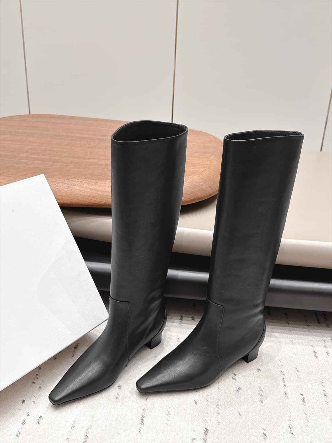 D8860 Out of factory: 💰“Exclusive Top-tier Version” — image 2