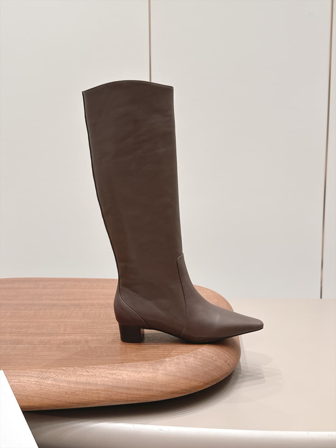 D8859 Out of factory: 💰“Exclusive Top-tier Version” — image 5