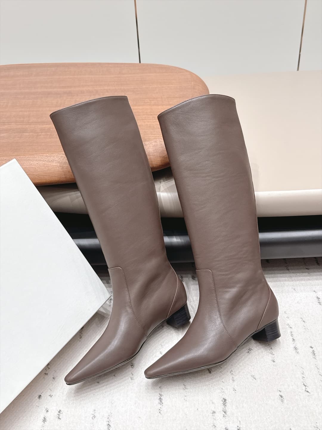 D8859 Out of factory: 💰“Exclusive Top-tier Version” — image 4