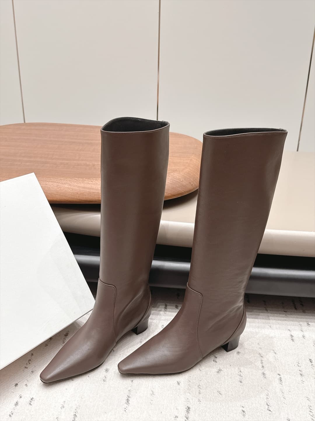 D8859 Out of factory: 💰“Exclusive Top-tier Version” — image 2