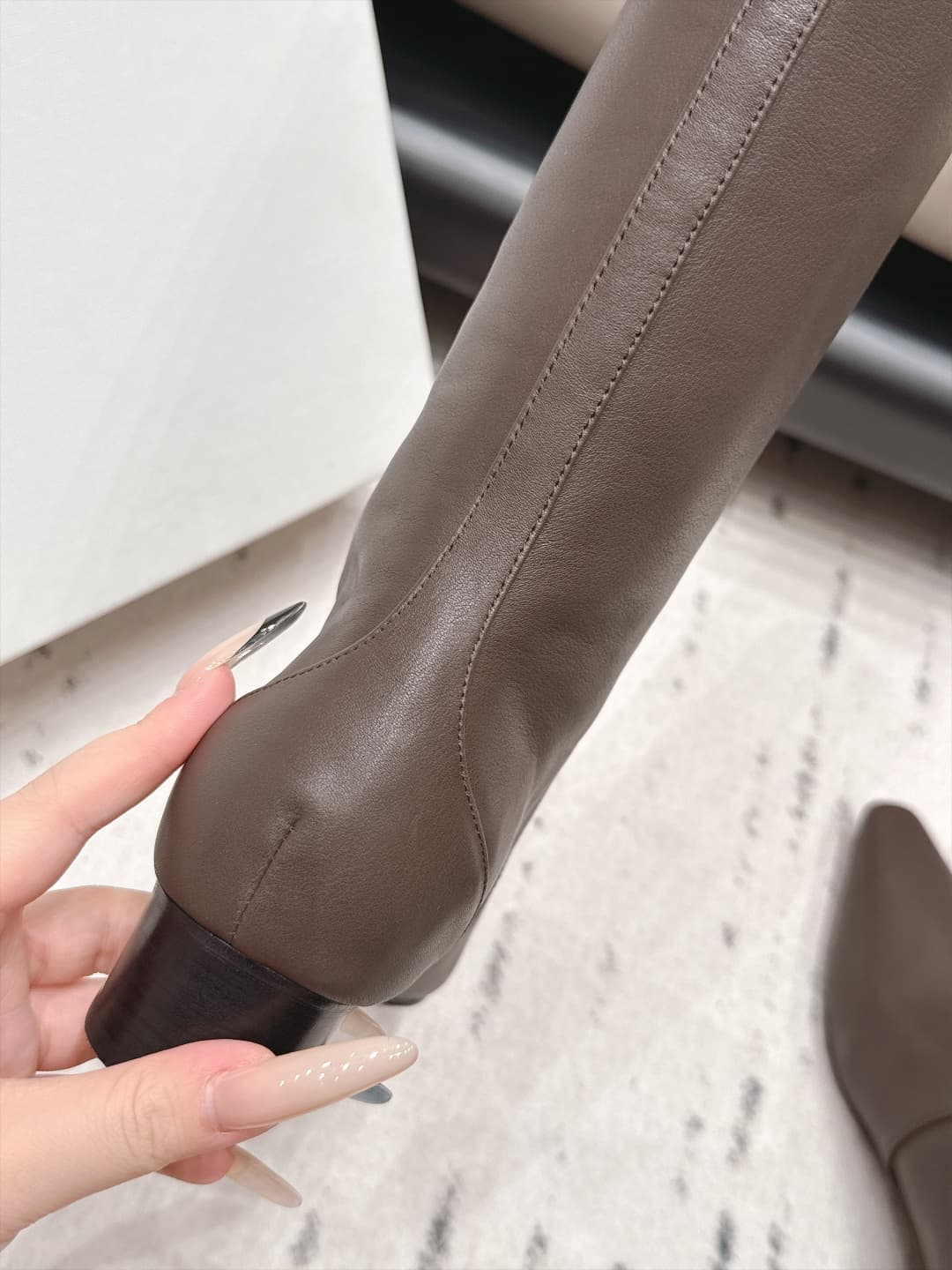 D8859 Out of factory: 💰“Exclusive Top-tier Version” — image 7