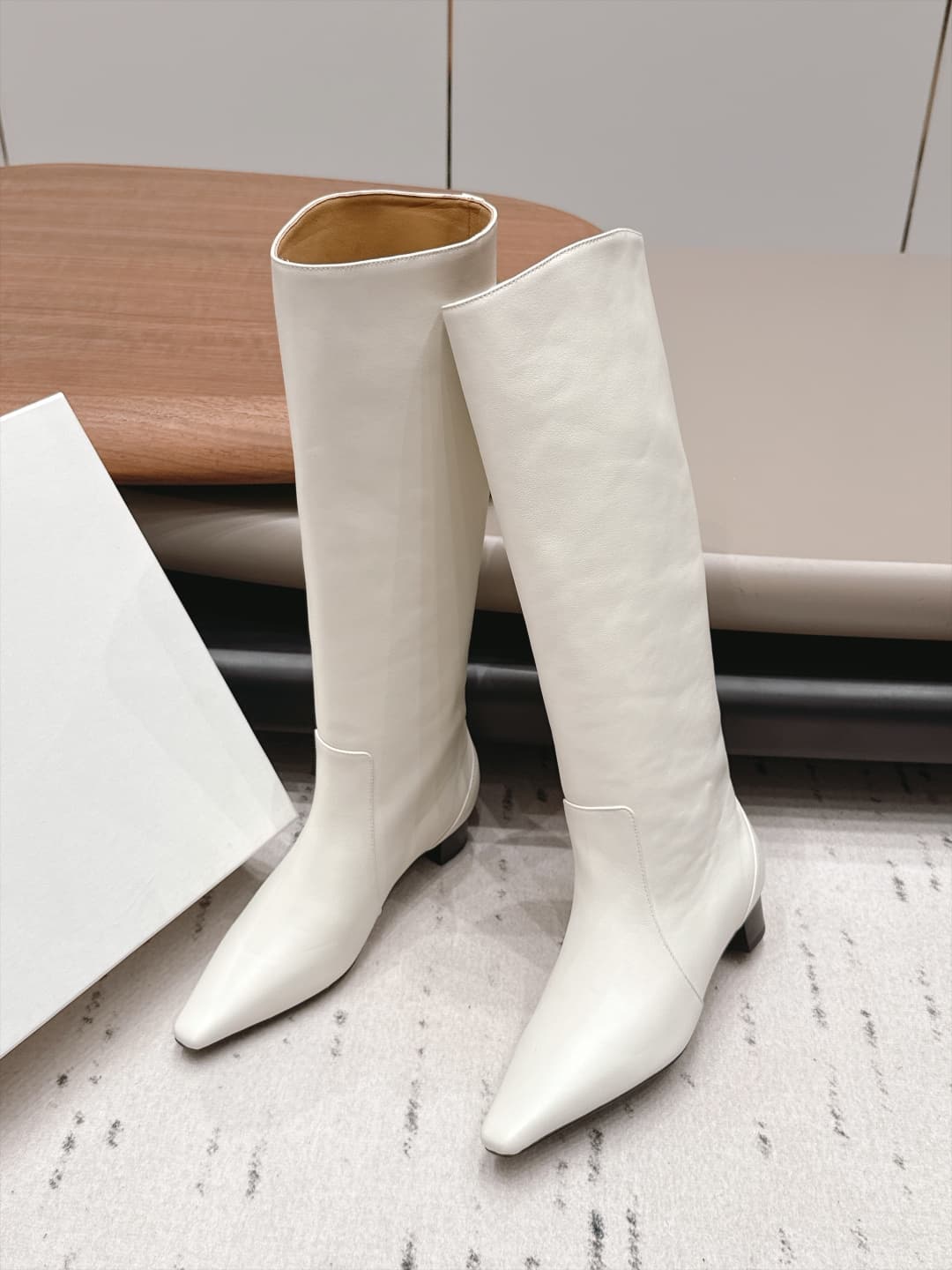 D8857 Manufactured: 💰“Exclusive Top-tier Version” — image 4