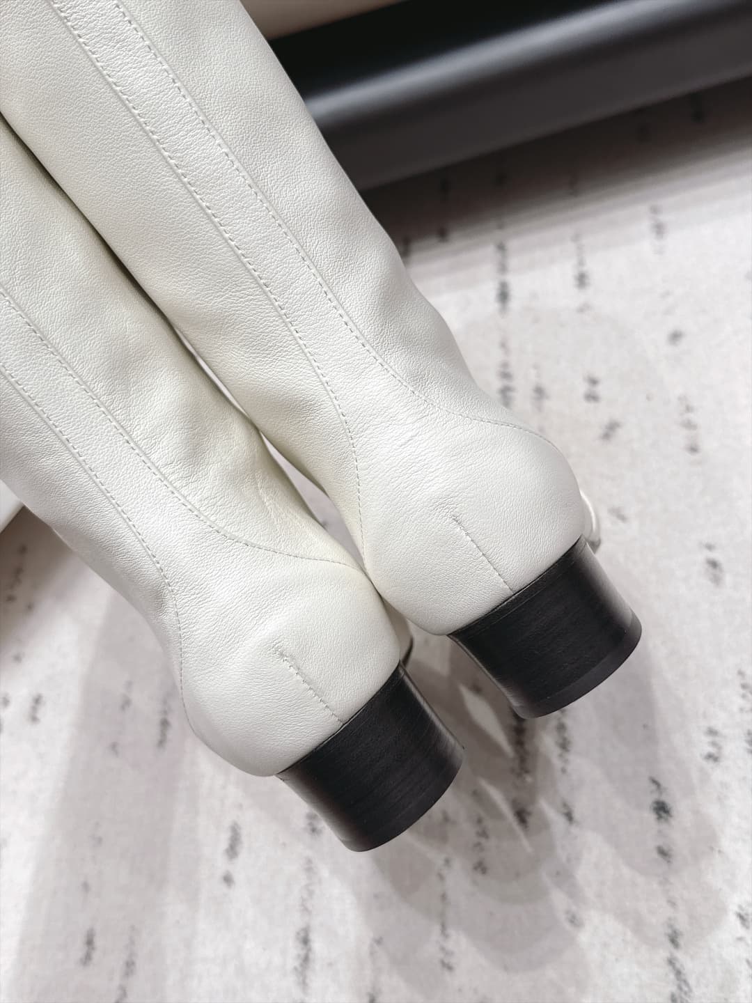 D8857 Manufactured: 💰“Exclusive Top-tier Version” — image 7