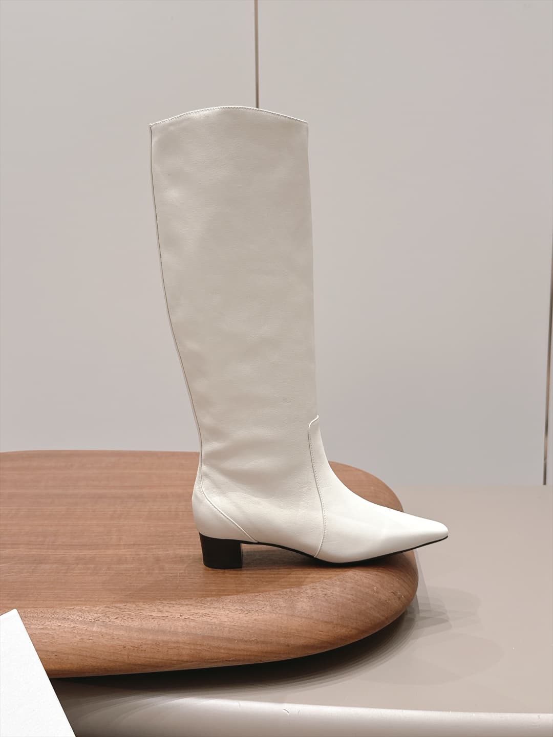 D8857 Manufactured: 💰“Exclusive Top-tier Version” — image 5