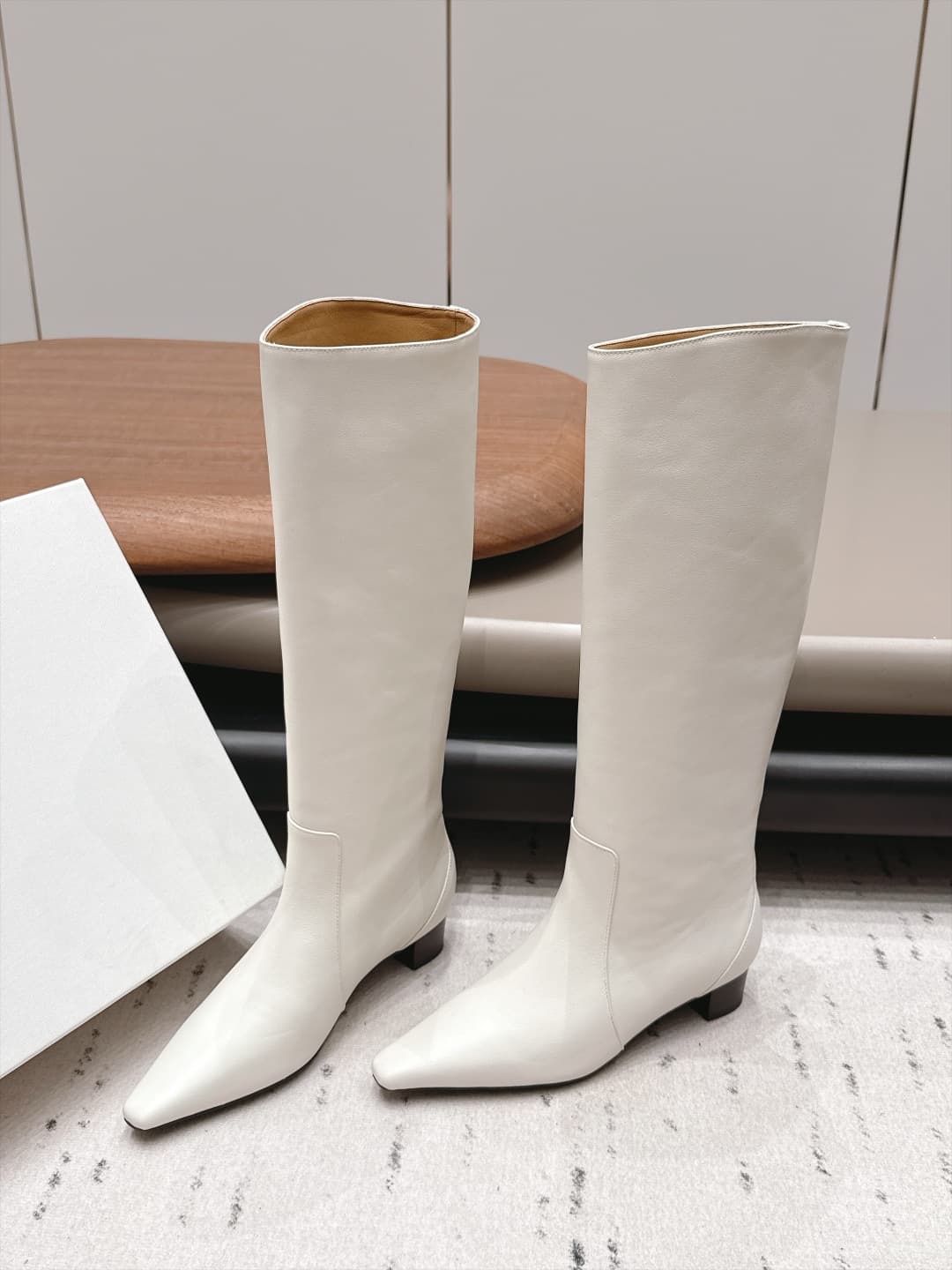 D8857 Manufactured: 💰“Exclusive Top-tier Version” — image 2