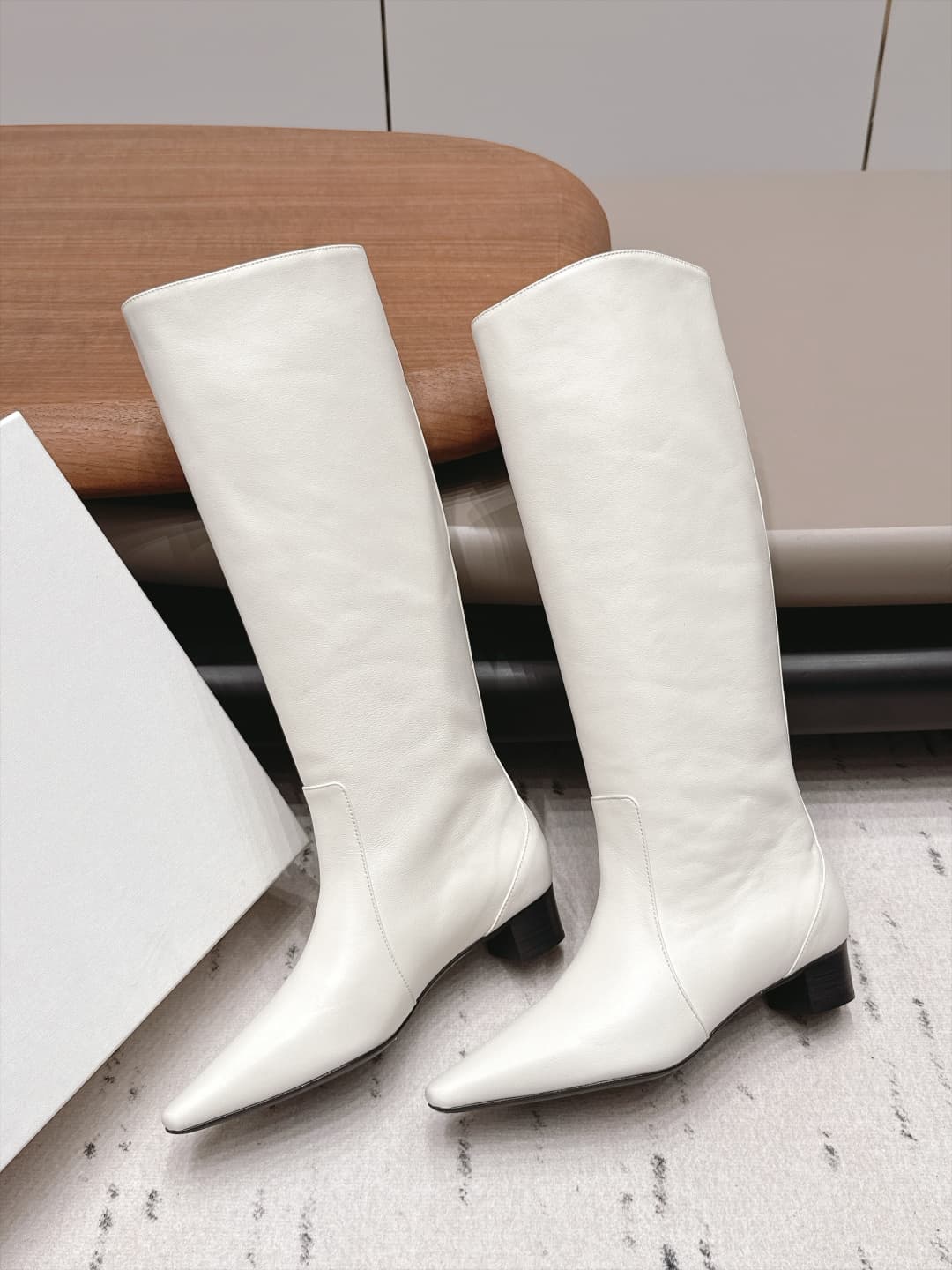 D8857 Manufactured: 💰“Exclusive Top-tier Version” — image 3