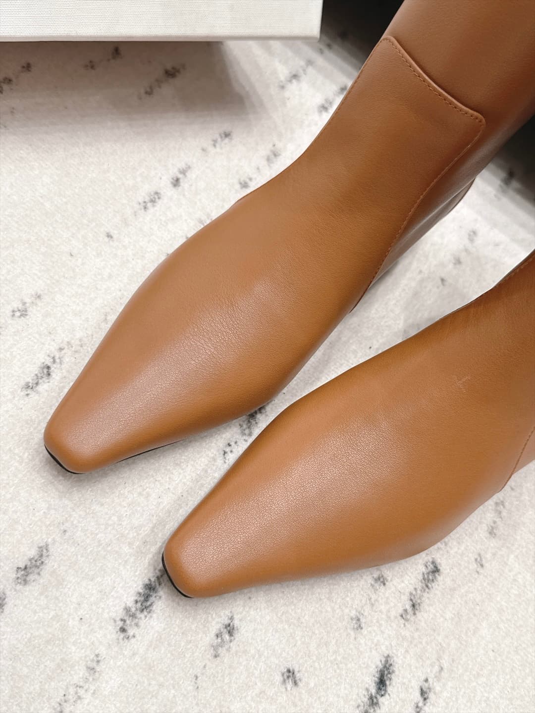 D8858 Out of factory: 💰“Exclusive Top-tier Version” — image 6