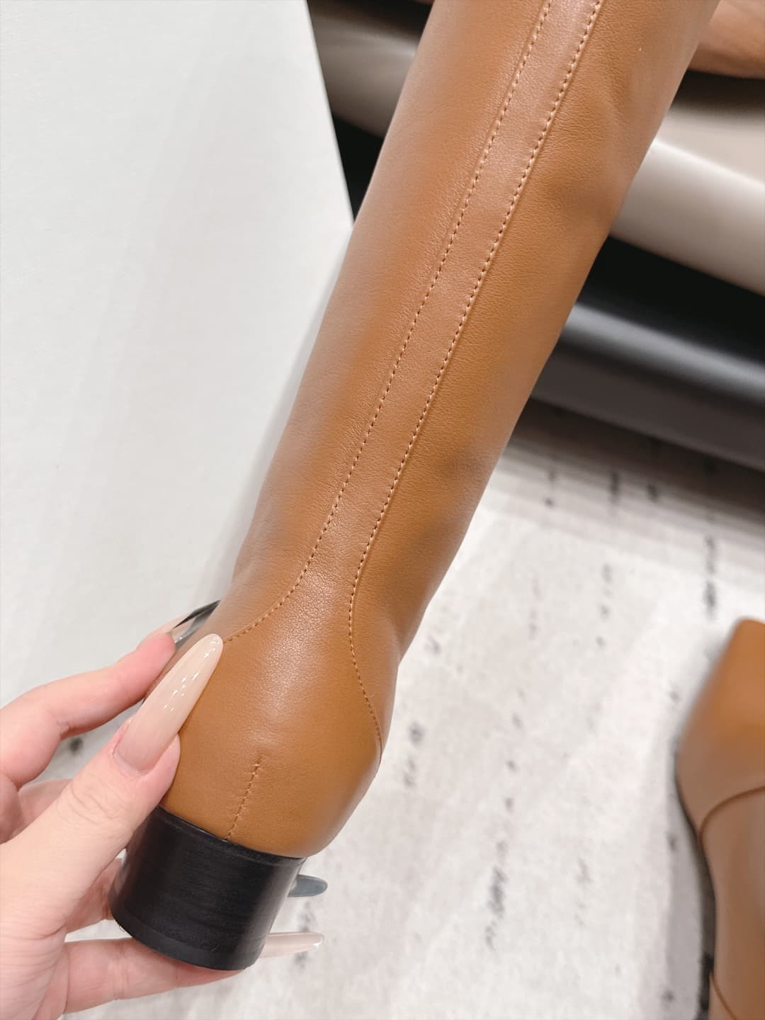 D8858 Out of factory: 💰“Exclusive Top-tier Version” — image 8