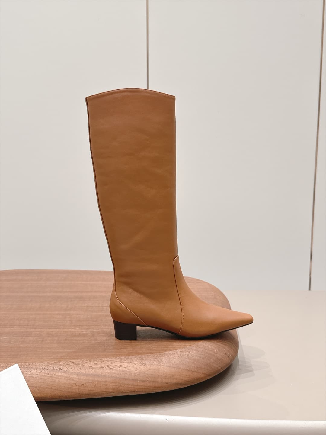 D8858 Out of factory: 💰“Exclusive Top-tier Version” — image 5