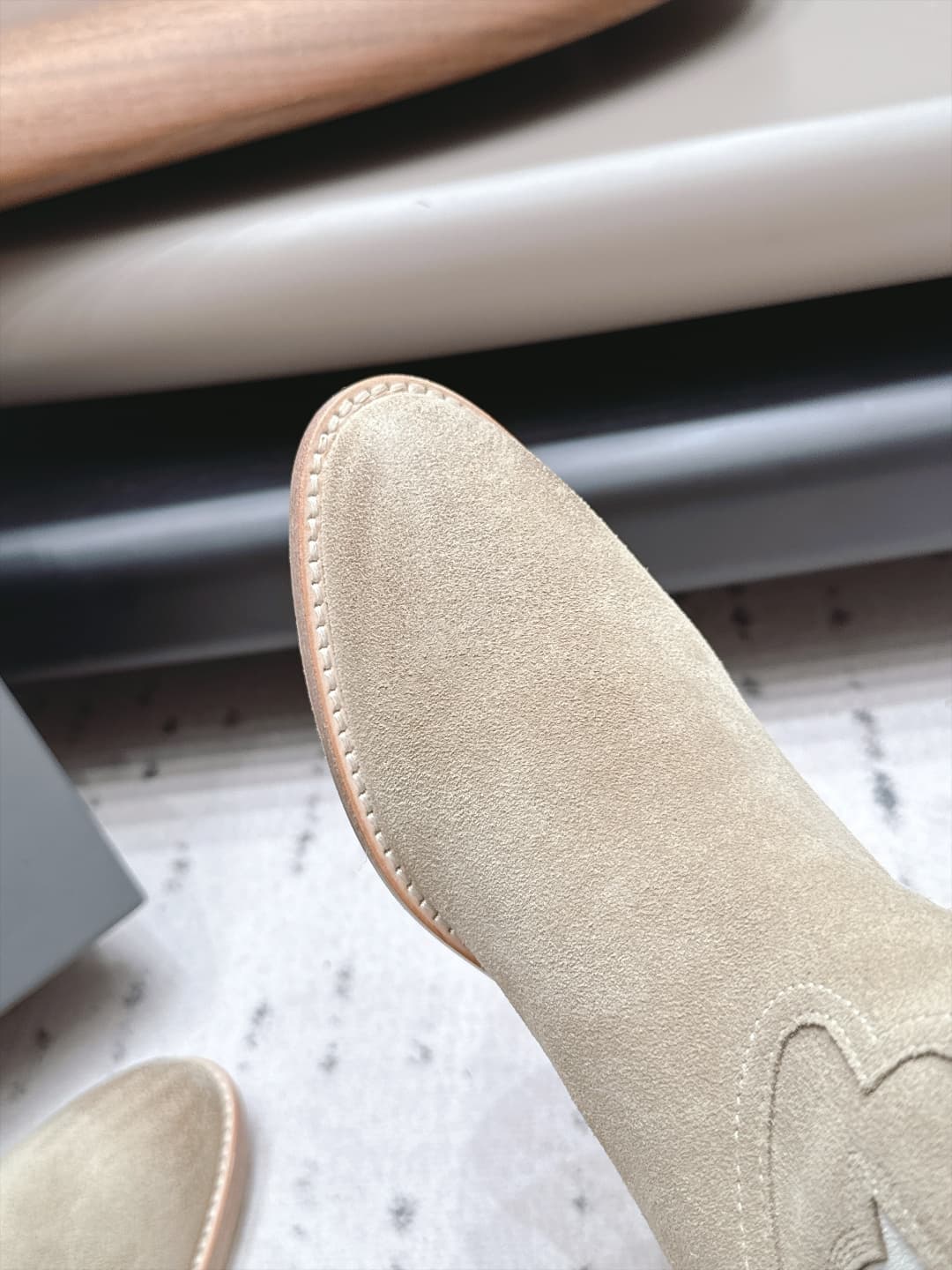 D8861 Factory: 💰“Exclusive Top-tier Version” — image 6