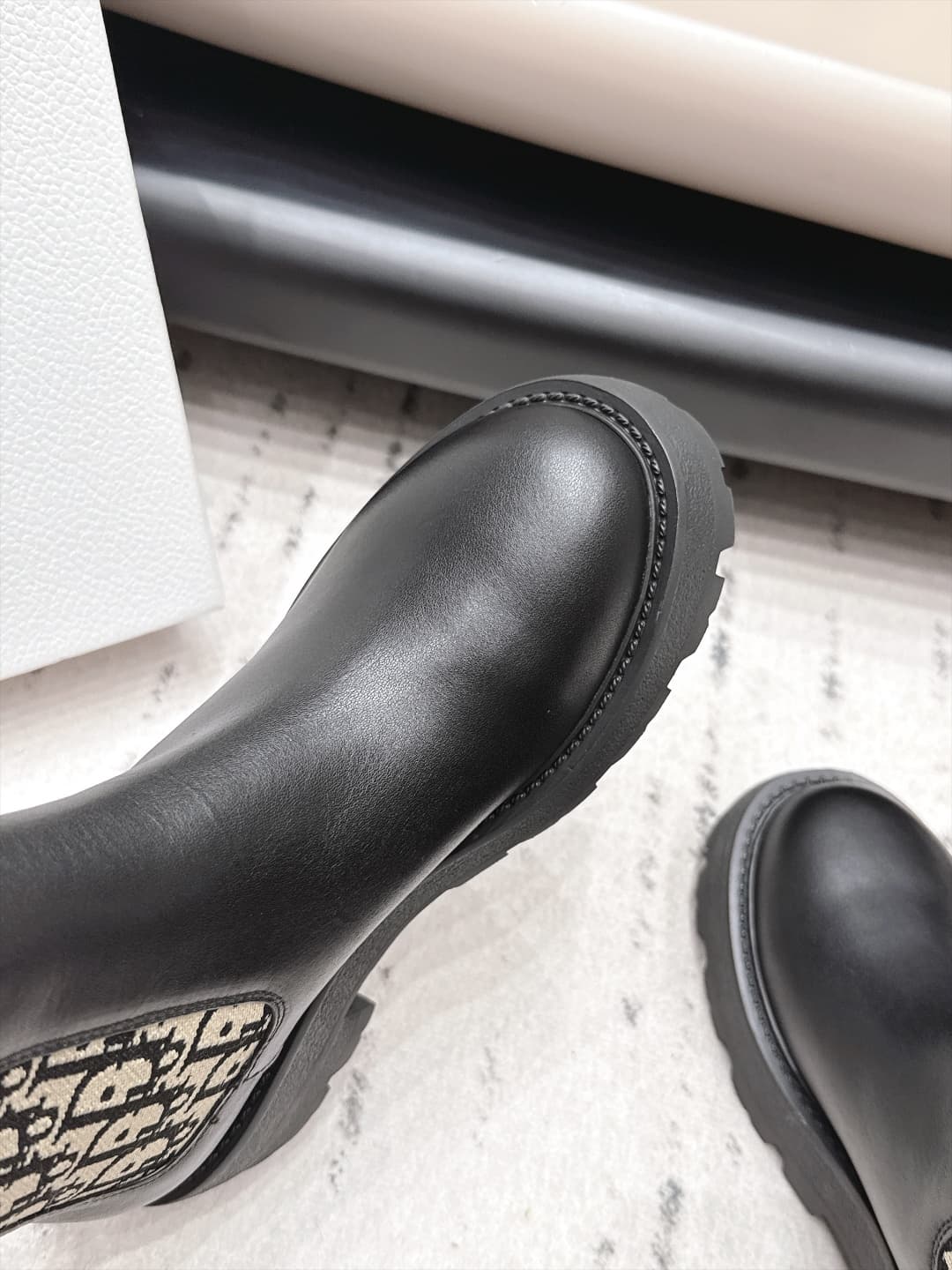 D8815 Out of factory: 💰“Exclusive Top-tier Version” — image 6