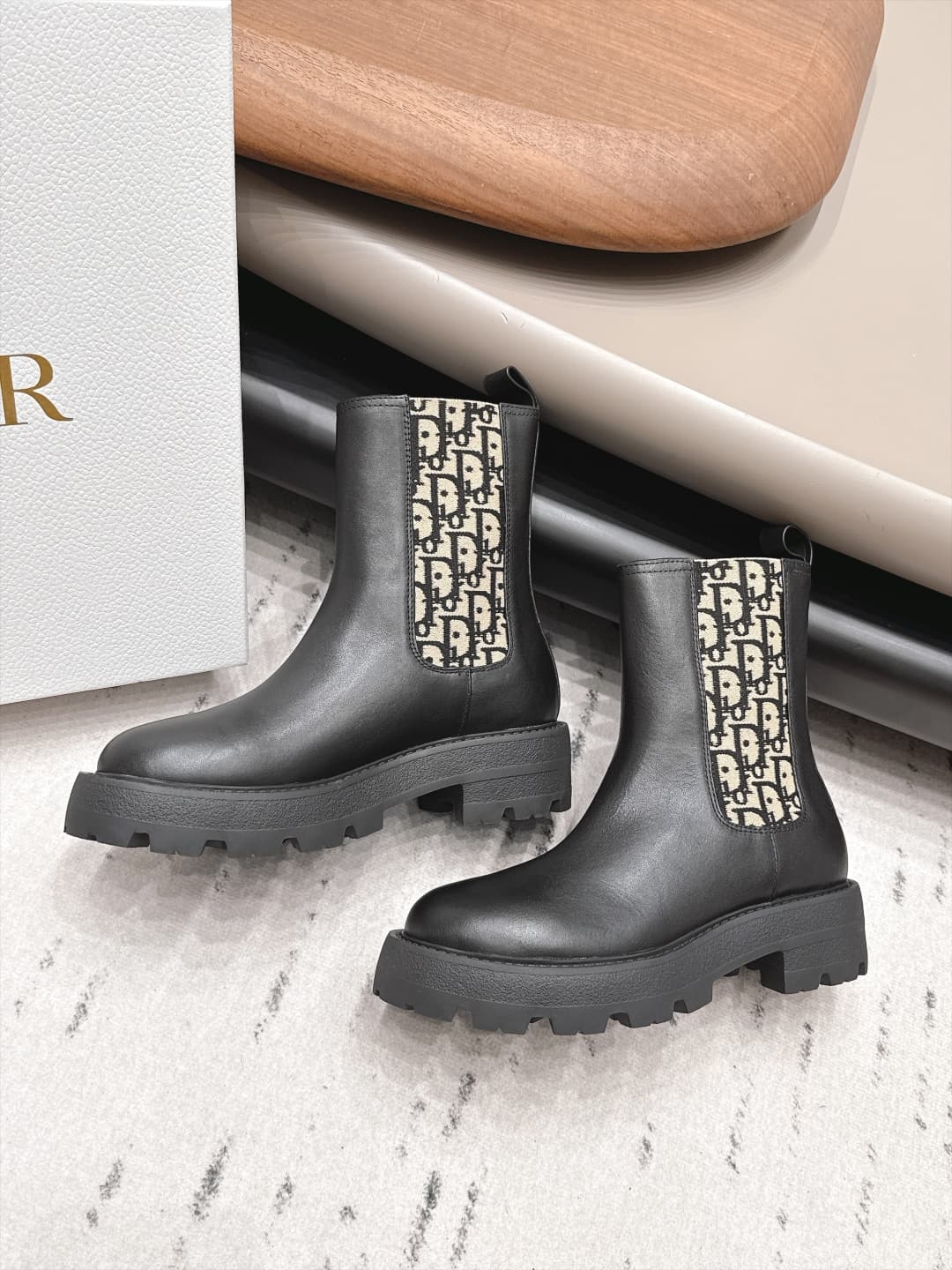 D8815 Out of factory: 💰“Exclusive Top-tier Version” — image 4