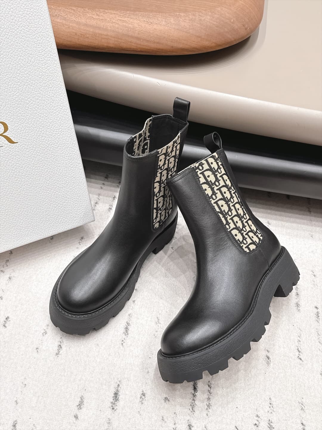 D8815 Out of factory: 💰“Exclusive Top-tier Version” — image 3