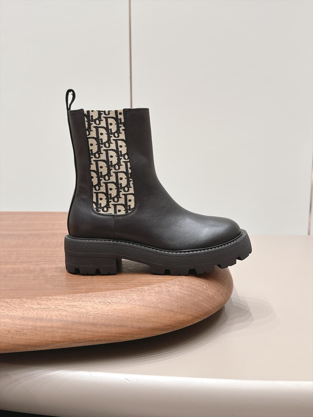 D8815 Out of factory: 💰“Exclusive Top-tier Version” — image 5