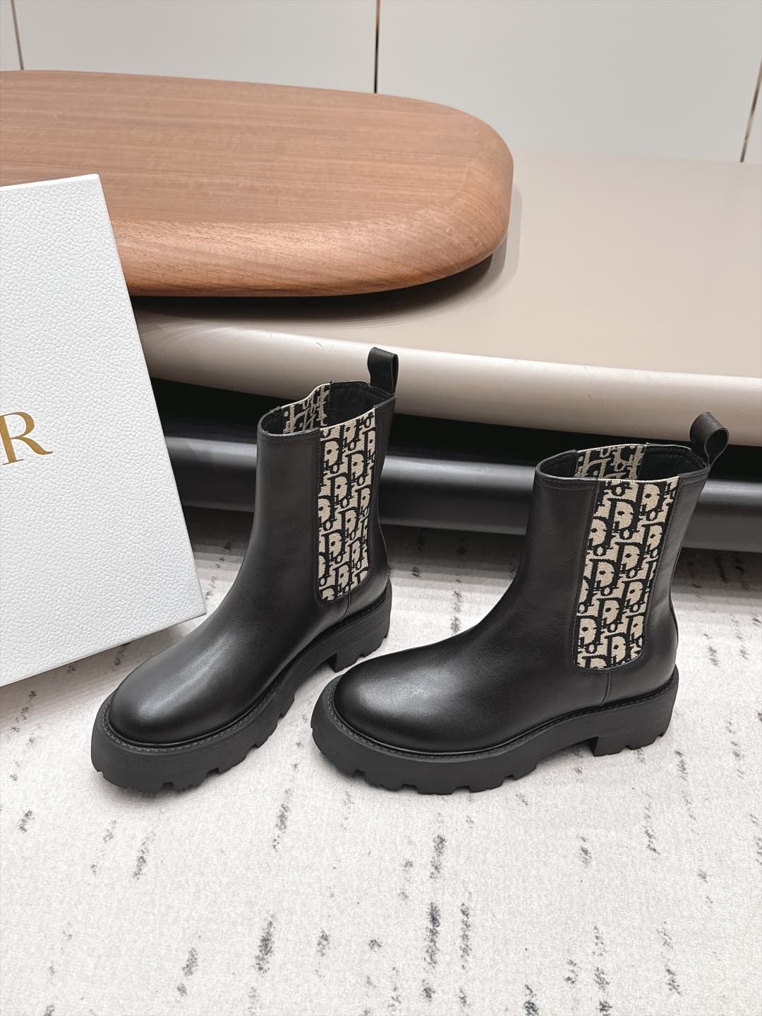 D8815 Out of factory: 💰“Exclusive Top-tier Version” — image 2